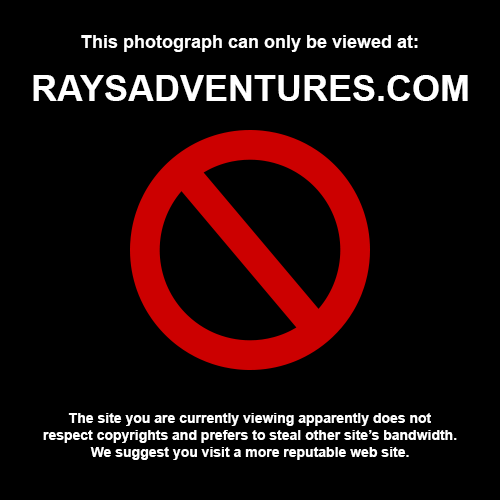 las 8 maravillas del mundo