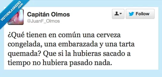 +2 si te reís seleccion de chistes que me gustaron