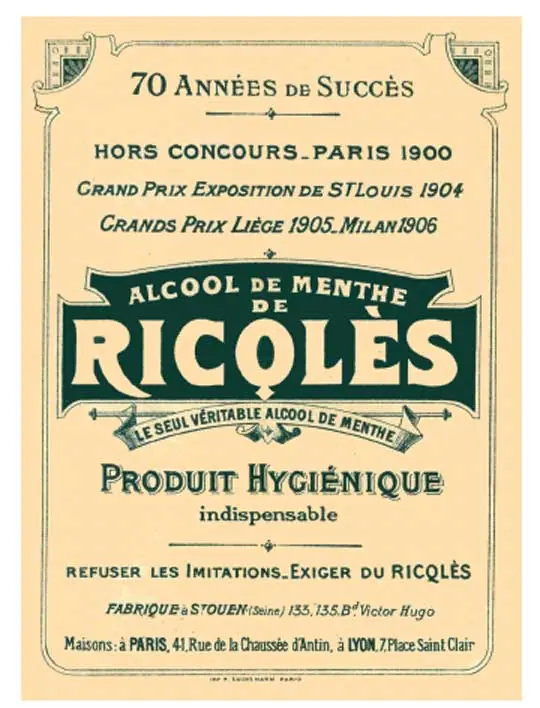 Remedios