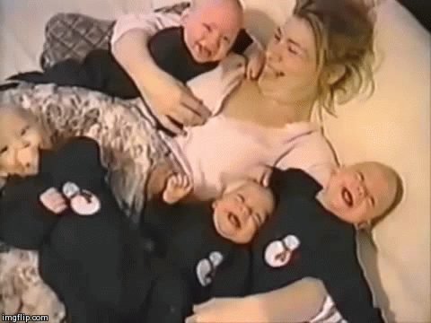 Paternidad