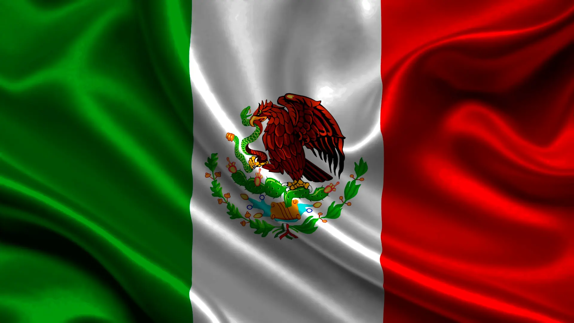 america latina