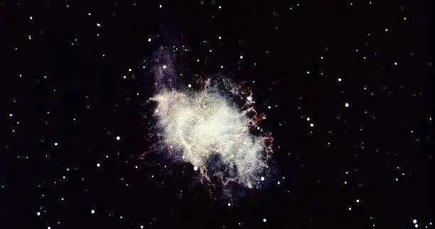 cosmologia