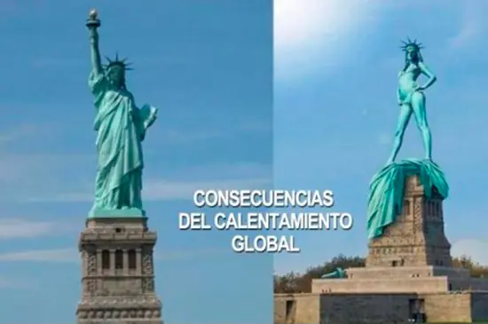 Si estas aburrido este es tu post