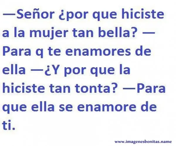imagenes