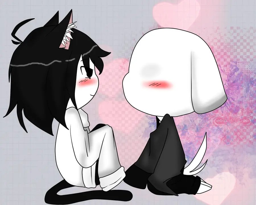 creepypasta
