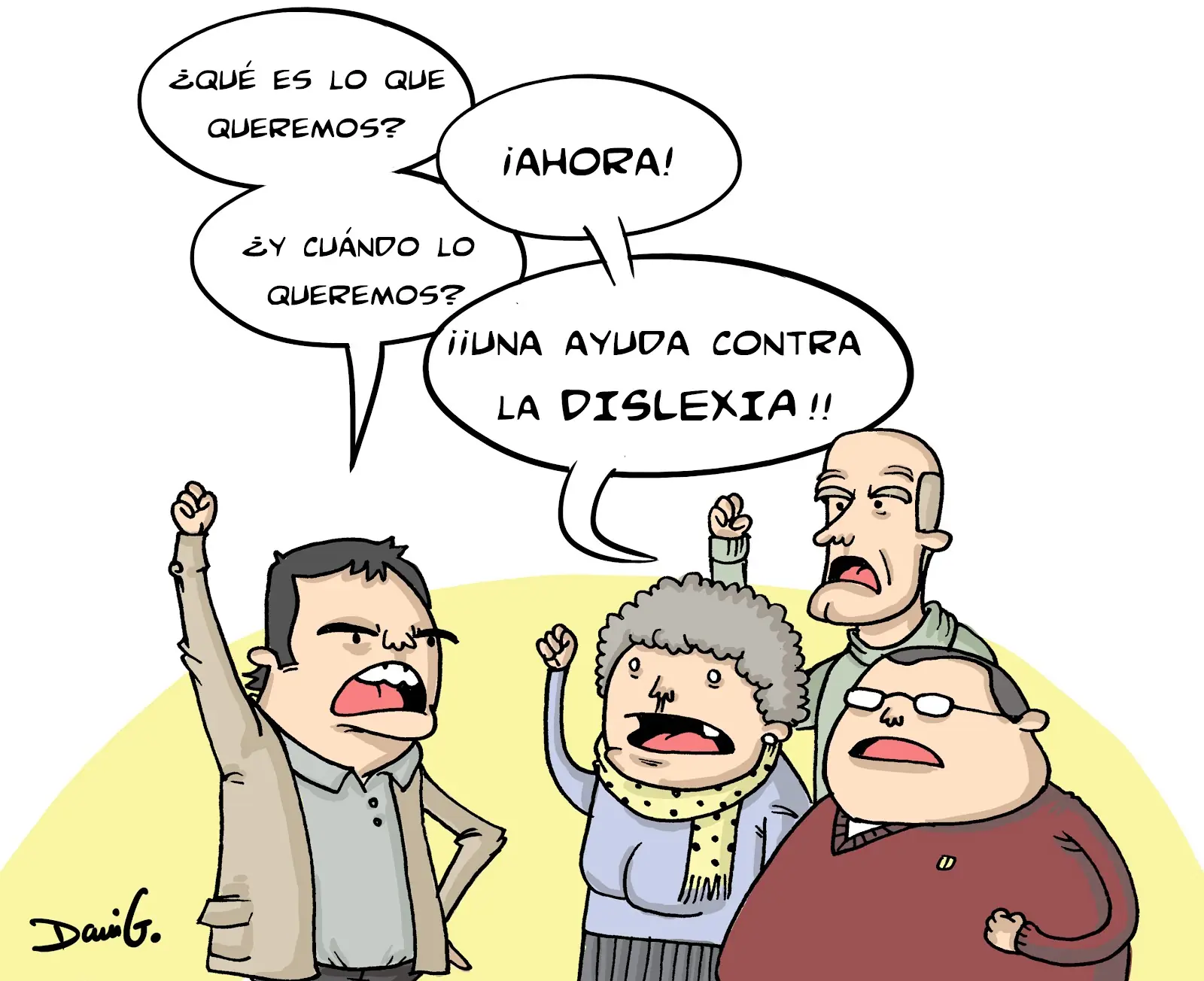 imagenes