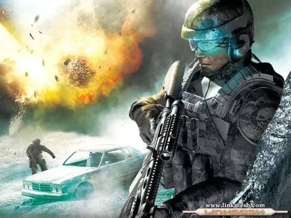 Los videojuegos de acción ayudan a las personas con dislexi