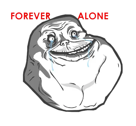 meme