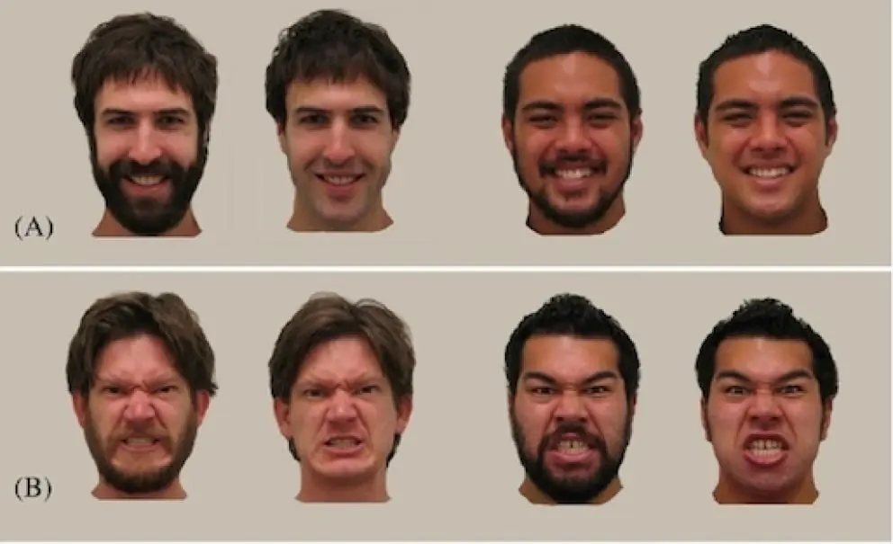 barbas