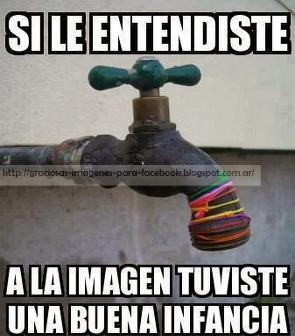 Imagenes graciosas