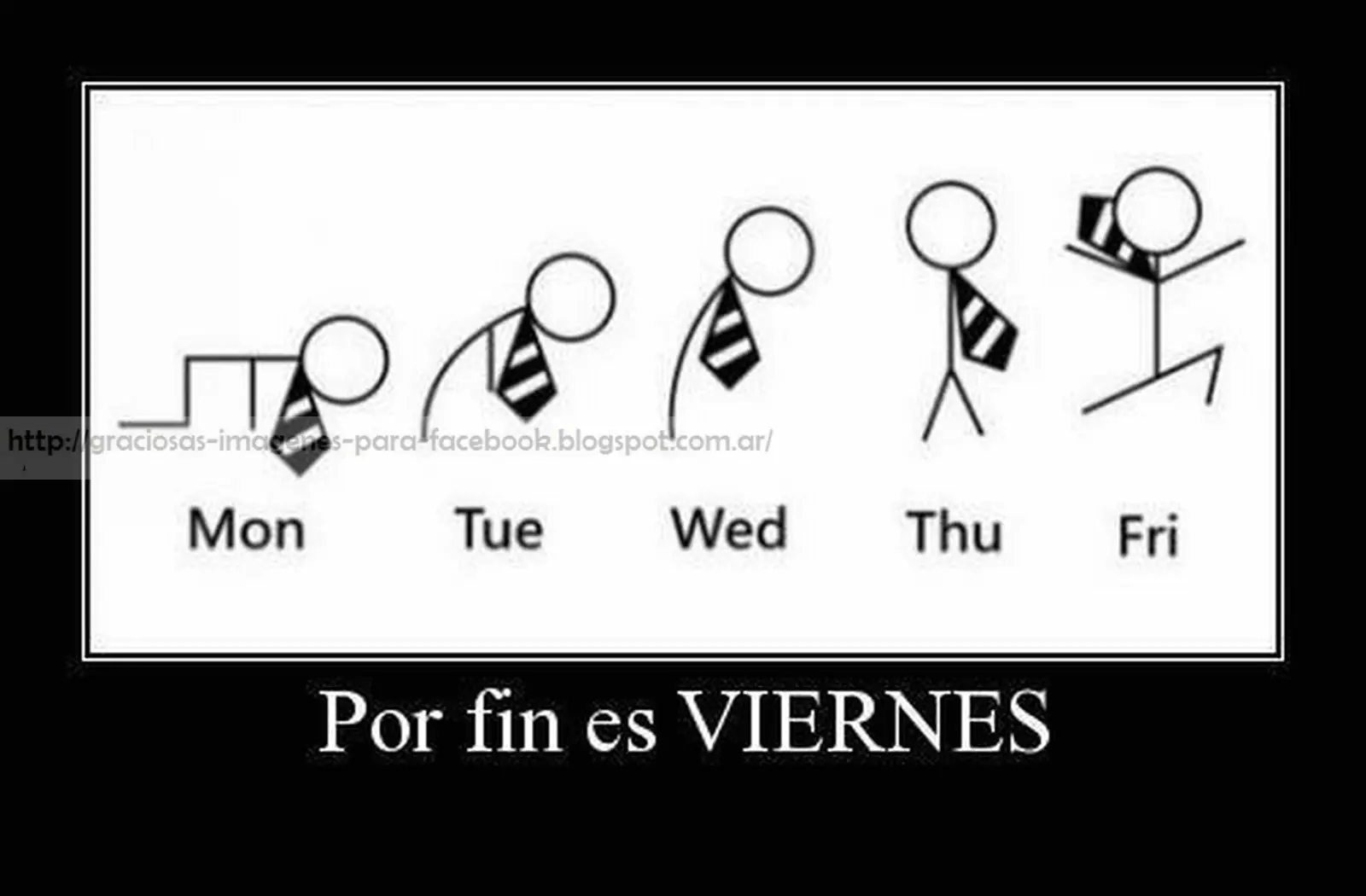Imagenes graciosas