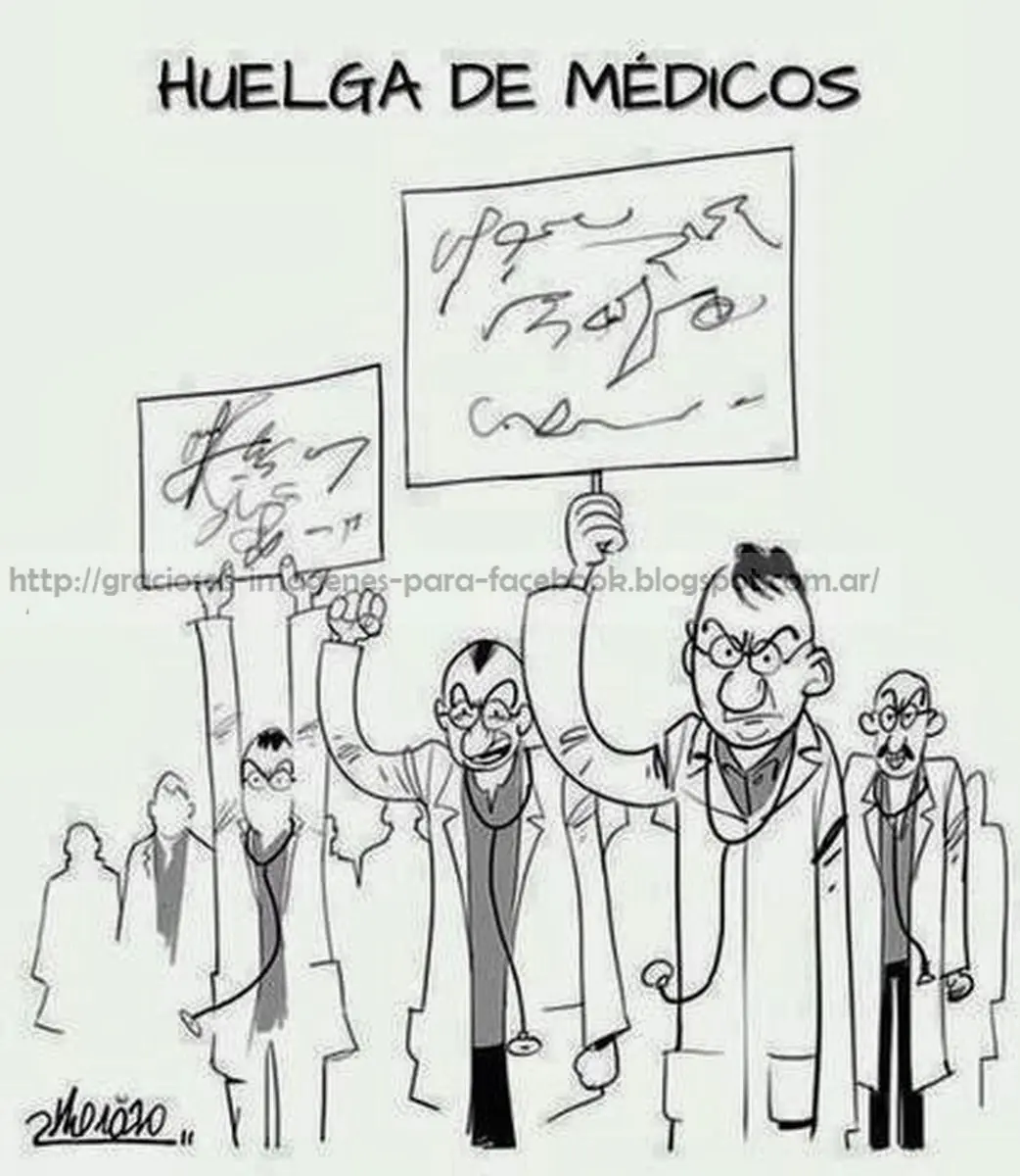 chistoso