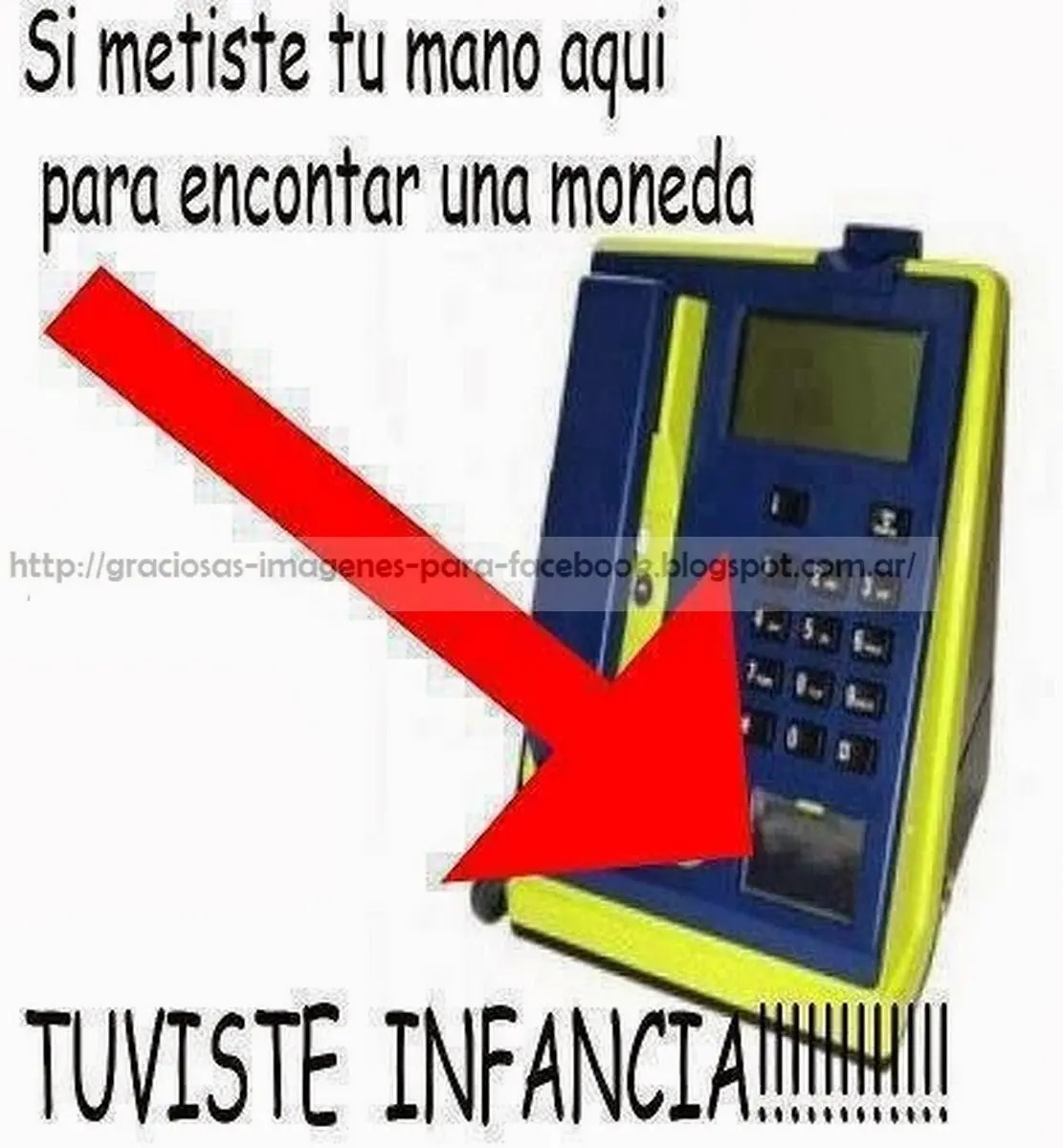 Funny
