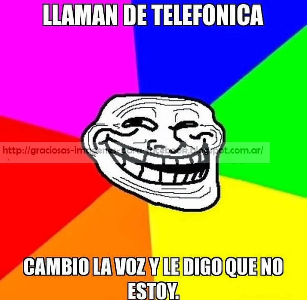 Imagenes Divertidas 2014