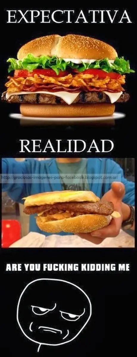 chistoso