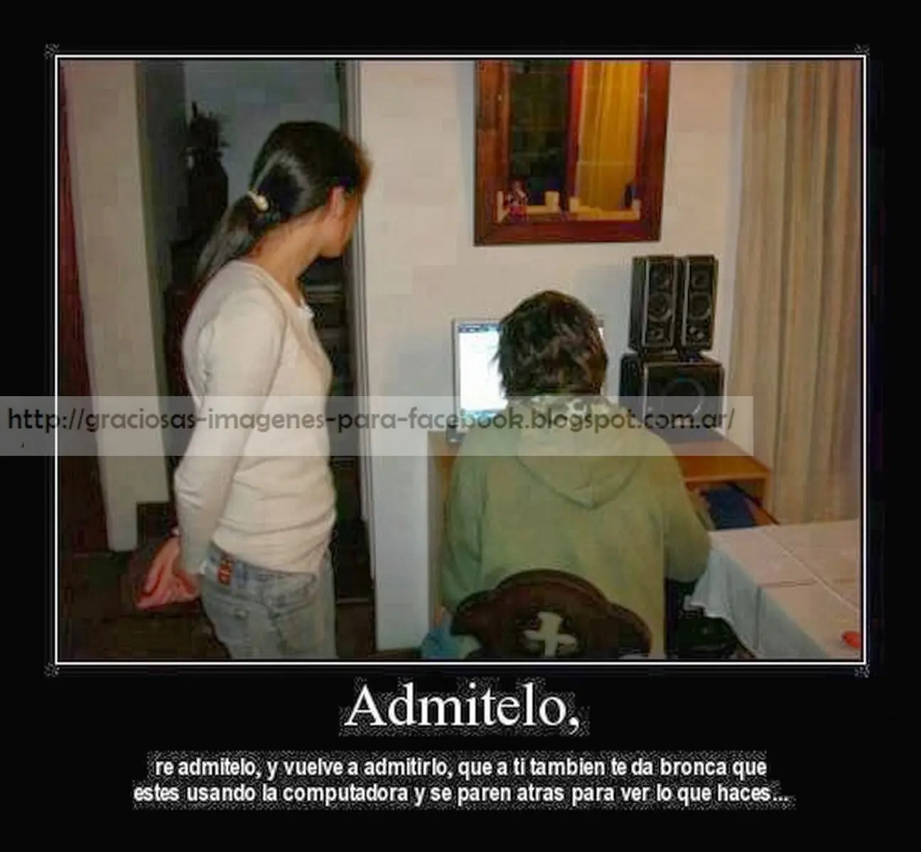 divertidas