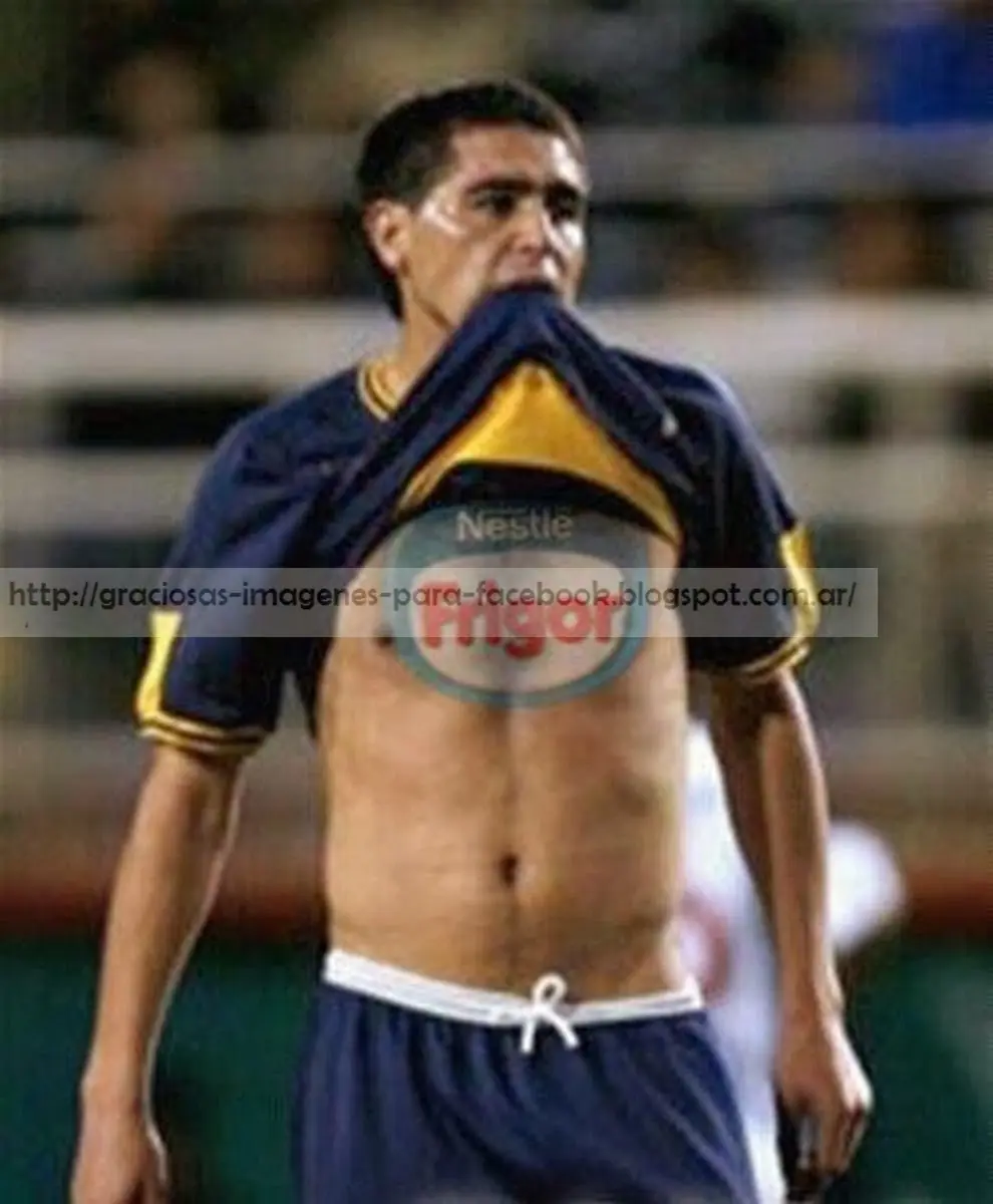 Imagenes Divertidas 2014