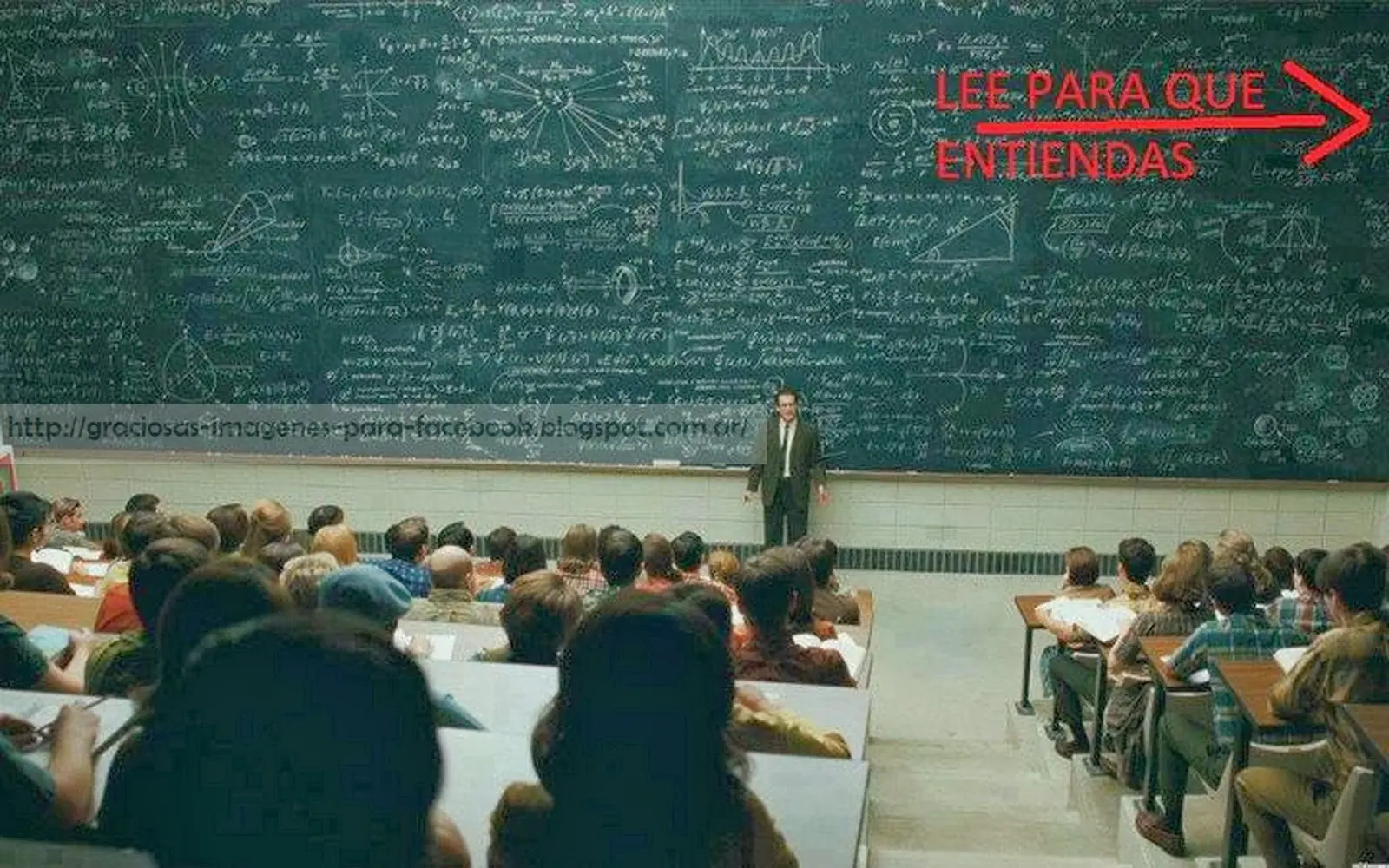 Humor Grafico