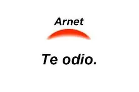 solucion al problema de arnet y megaupload (descargas)