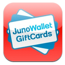 Conseguir Card de PSN, Xbox Live,Con JunoWallet!! Legal!