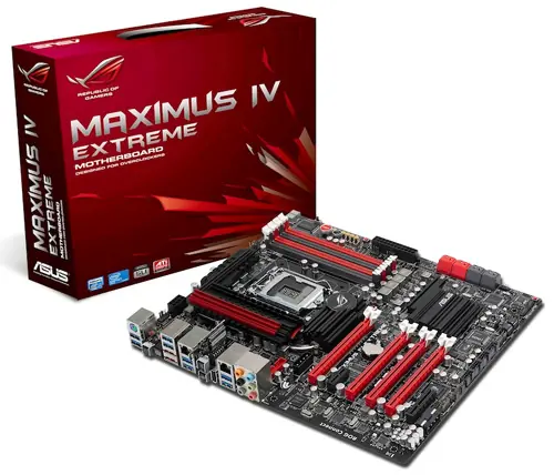 maximus