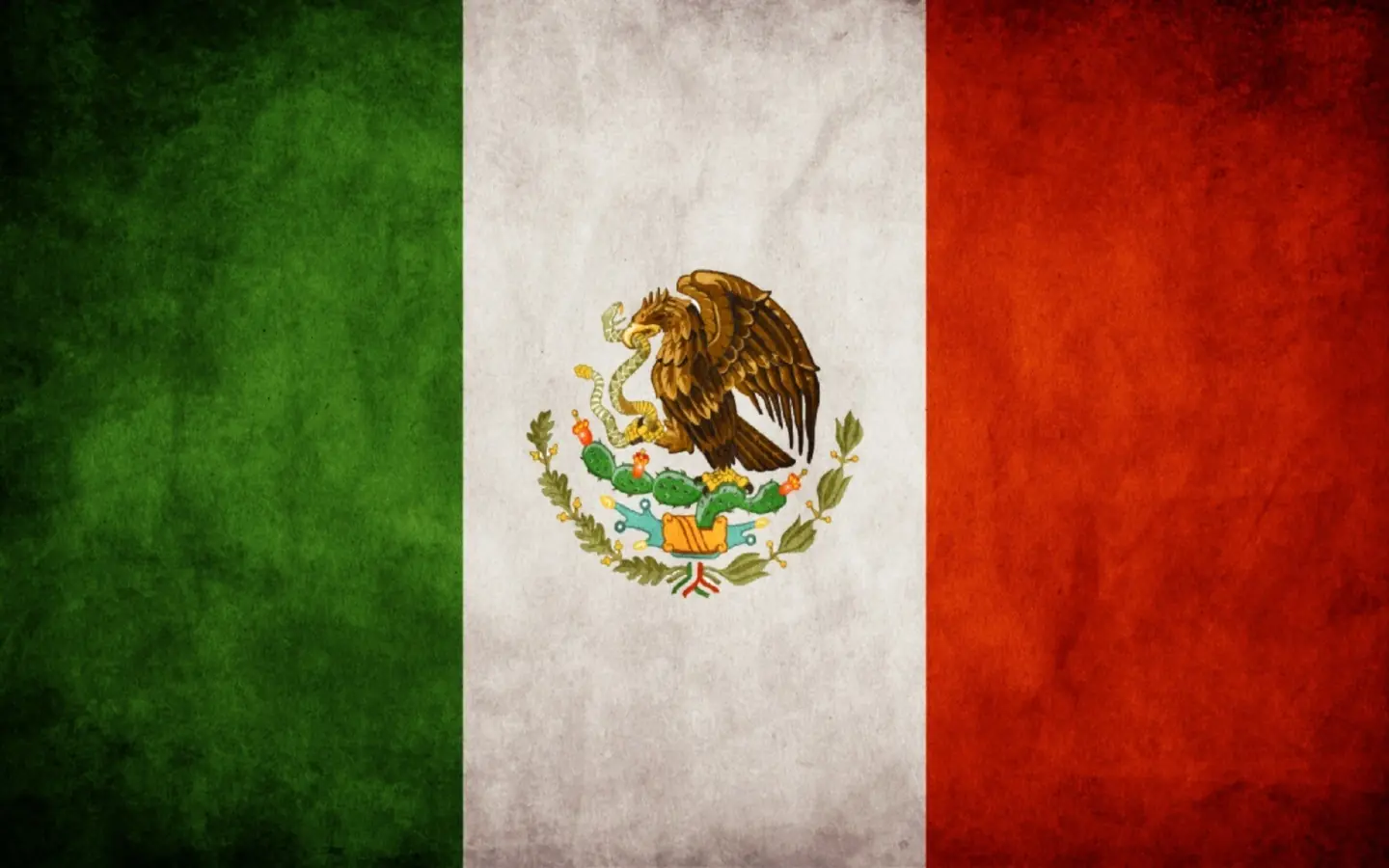 Inventos mexicanos