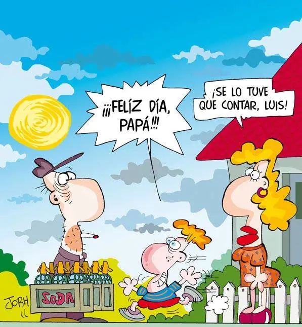 Si estas aburrido este es tu post