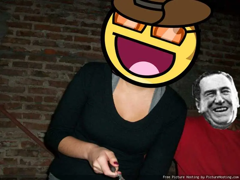 felicidad