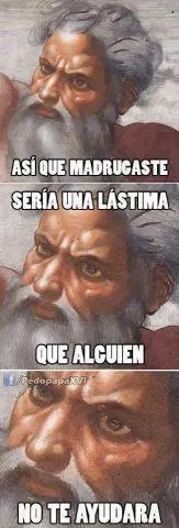 lastima