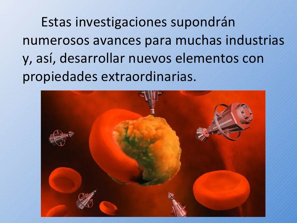 ciencia