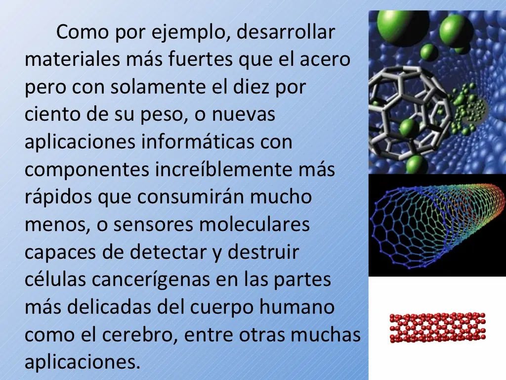 tecno