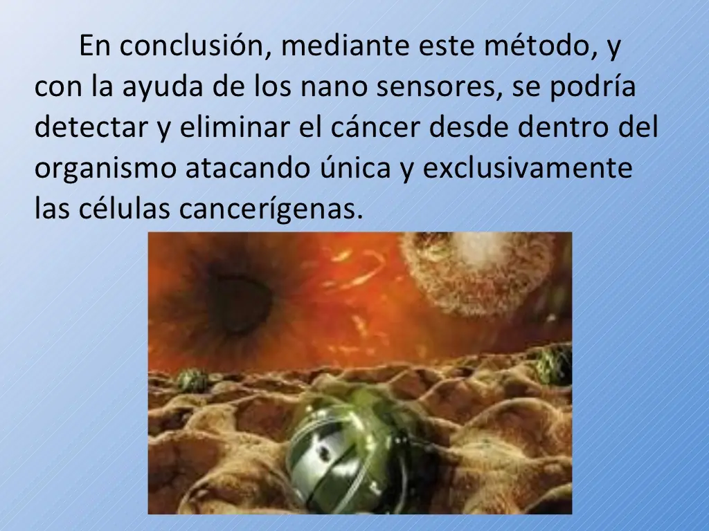 ciencia