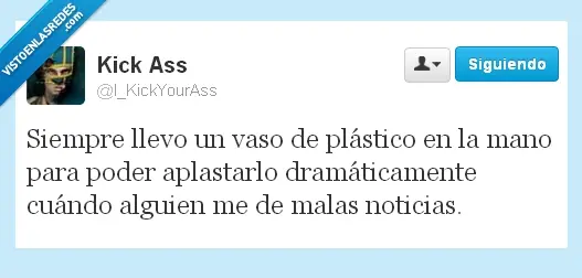 imagenes