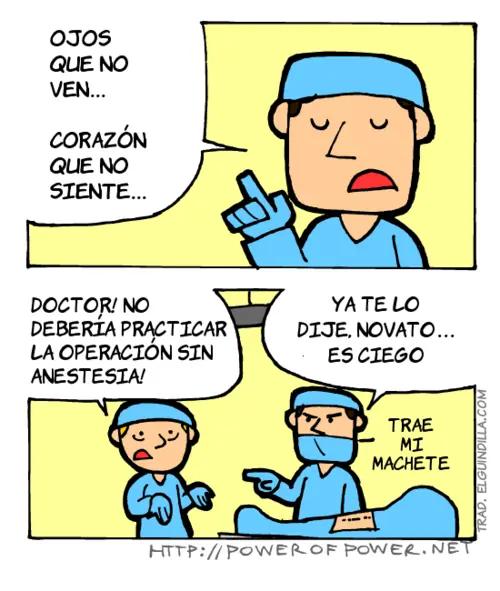 imagenes chistosas