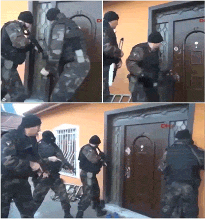 Super compilado de Domingo [Mega Post]
