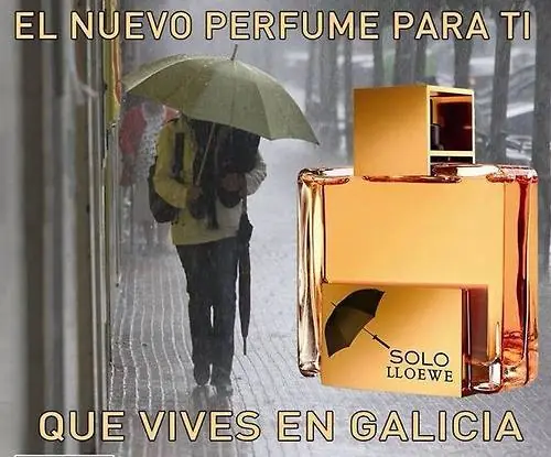 muy buenas imagenes