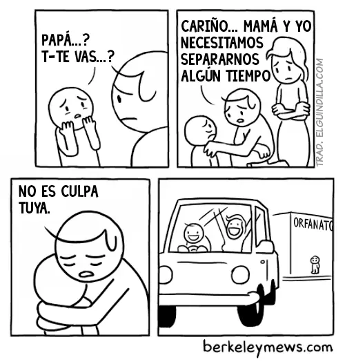 jaja