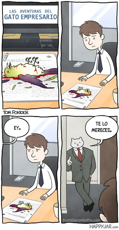 muy buenas imagenes