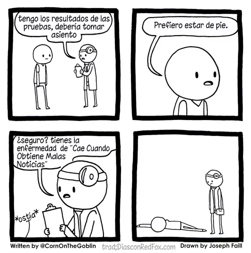 muy buenas imagenes