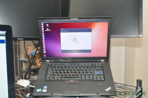 ¿Mejoró o no mejoró el rendimiento de Ubuntu 13.04?