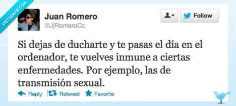 Chistes
