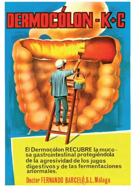 mauro_fassi