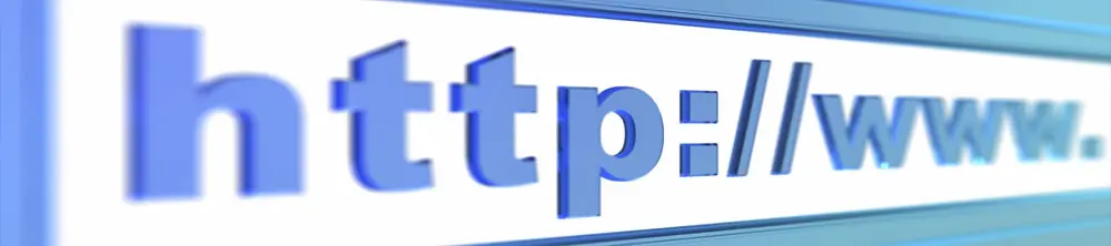 12 webs tremendamente útiles que quizás desconocías