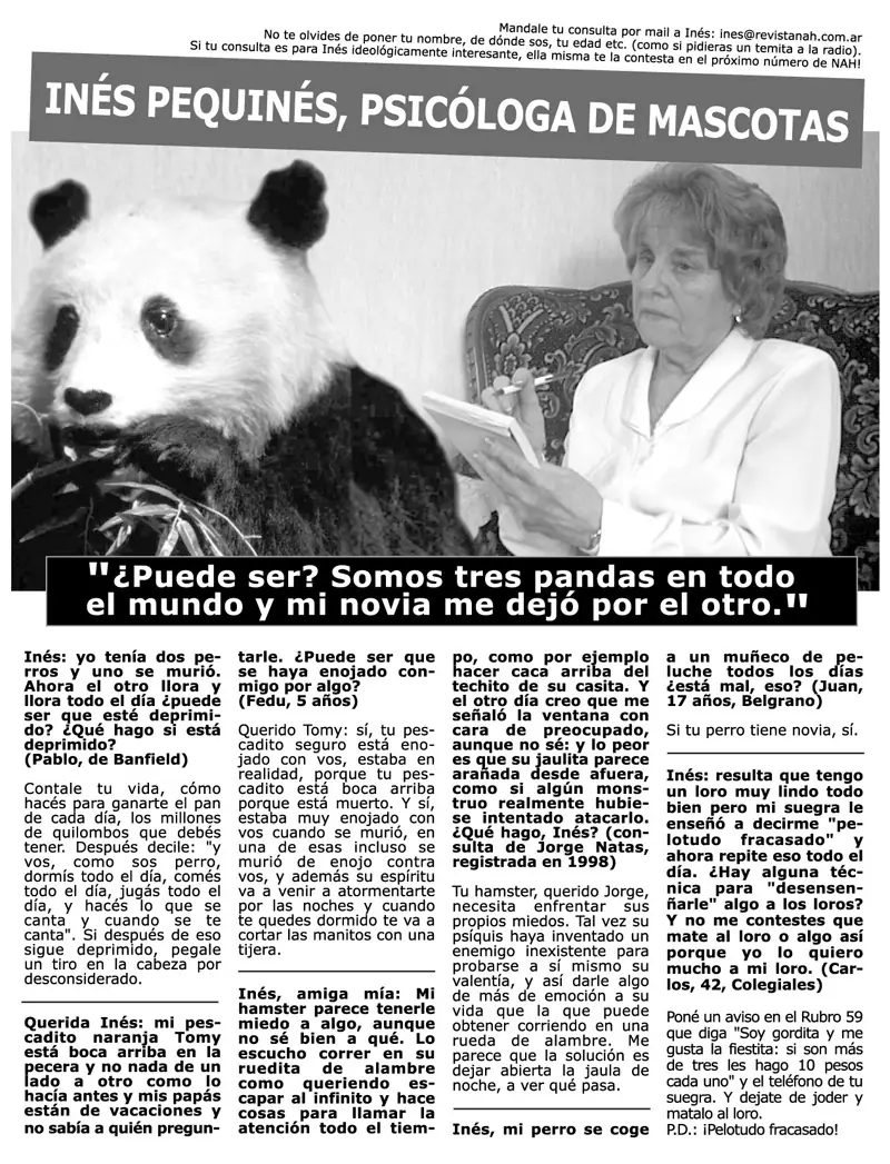 respuestas