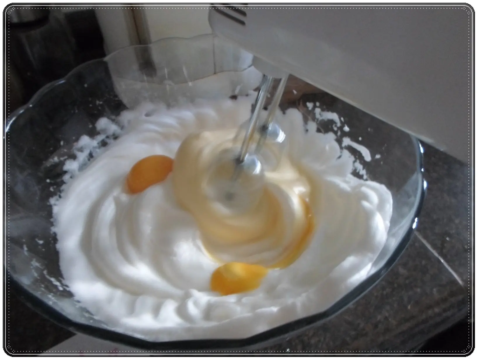 Crema