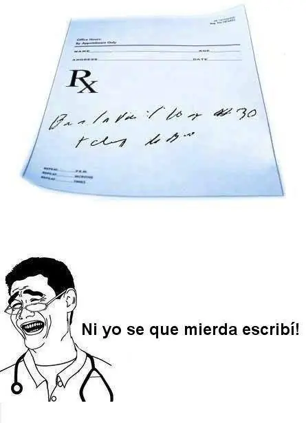 memes