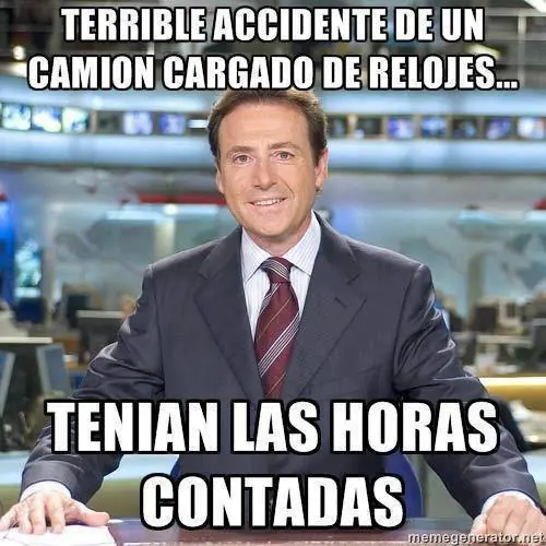 Imagenes Graciosas (Mega post)