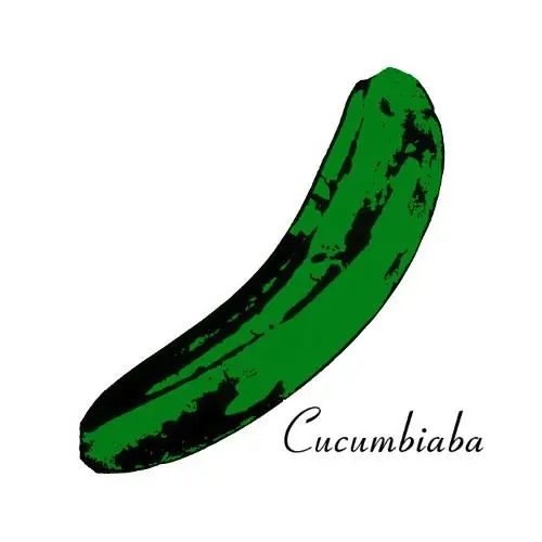 Cucumbiaba ( Clasicos en cumbia) MashUp