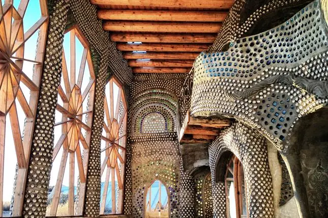 arquitecto