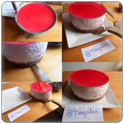 torta